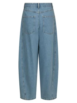 Neo Noir Alannah D Bukser, , 42*Dame Jeans