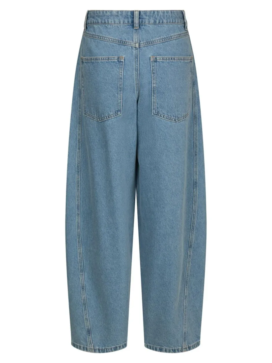 Neo Noir Alannah D Bukser, , 42*Dame Jeans