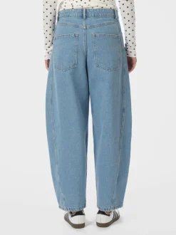 Neo Noir Alannah D Bukser, , 42*Dame Jeans