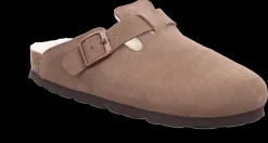 Outlet Rohde Alba Hjemmesko, , 36 Ginger
