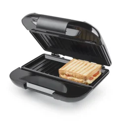 Clearance Alba Sandwichgrill
