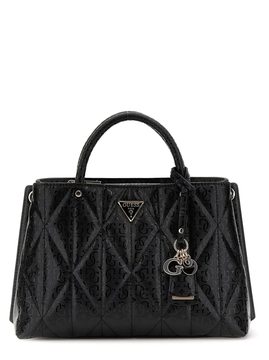 Guess Aldina Girl Håndtaske,*Dame Håndtasker