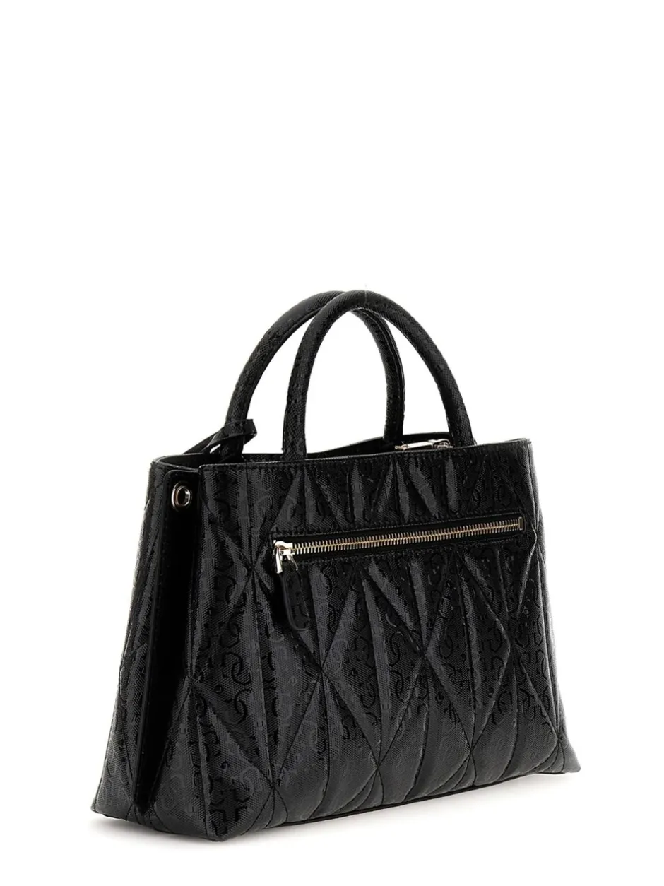 Guess Aldina Girl Håndtaske,*Dame Håndtasker