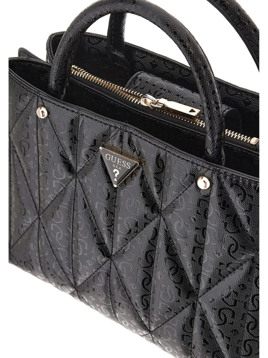 Guess Aldina Girl Håndtaske,*Dame Håndtasker