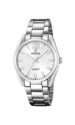 Festina Alegría 20622 Dameur, , 36,8 mm*Dame Ure