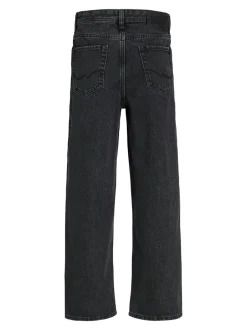 Jack & Jones Junior Alex original 823 Jeans, , 134 cm*Børn Jeans