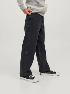 Jack & Jones Junior Alex original 823 Jeans, , 134 cm*Børn Jeans