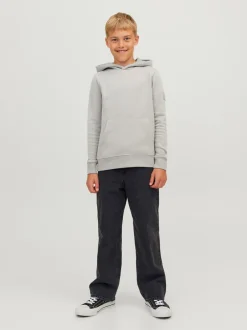 Jack & Jones Junior Alex original 823 Jeans, , 134 cm*Børn Jeans