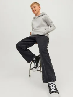 Jack & Jones Junior Alex original 823 Jeans, , 134 cm*Børn Jeans