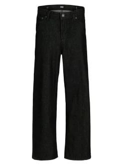 Jack & Jones Junior Alex original 737 Jeans, , 134 cm*Børn Jeans