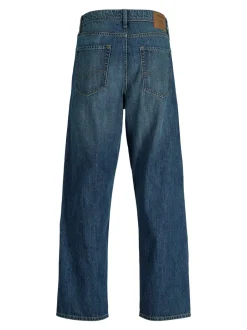 Jack&Jones Alex Original 498 Jeans, , W38/L34* Jeans