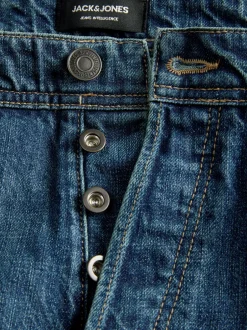 Jack&Jones Alex Original 498 Jeans, , W38/L34* Jeans