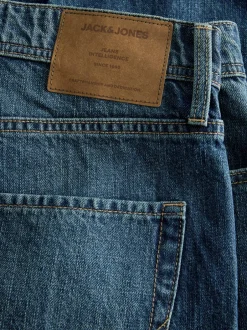 Jack&Jones Alex Original 498 Jeans, , W38/L34* Jeans