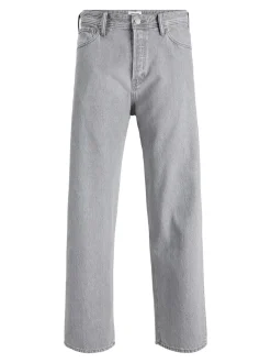 Online Jack&Jones Alex Original 331 Jeans, , W29/L34 Grey Denim