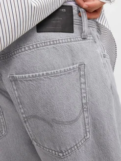 Online Jack&Jones Alex Original 331 Jeans, , W29/L34 Grey Denim
