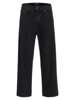 Jack&Jones Alex Original Jeans, , W27/L30* Jeans