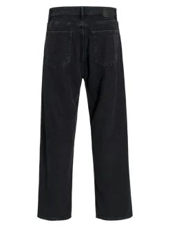 Jack&Jones Alex Original Jeans, , W27/L30* Jeans