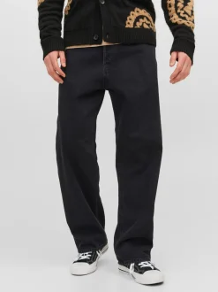 Jack&Jones Alex Original Jeans, , W27/L30* Jeans