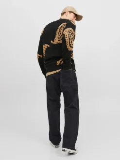 Jack&Jones Alex Original Jeans, , W27/L30* Jeans