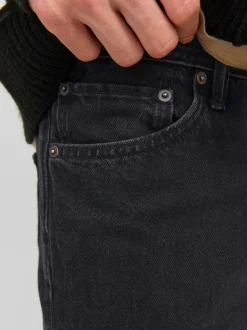 Jack&Jones Alex Original Jeans, , W27/L30* Jeans