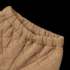 New Wheat Alex Termobukser, , 128 cm Hazel