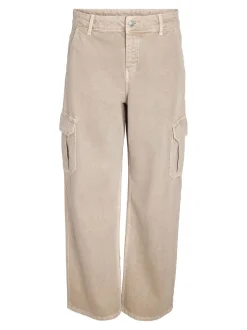 Noisy May Alexa Jeans, , W27/L34*Dame Jeans