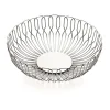 Hot Georg Jensen Alfredo Brødkurv