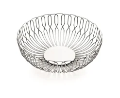 Hot Georg Jensen Alfredo Brødkurv