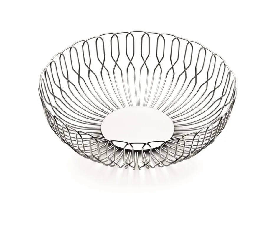 Hot Georg Jensen Alfredo Brødkurv