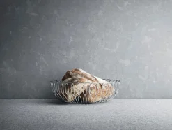 Hot Georg Jensen Alfredo Brødkurv