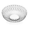 Best Georg Jensen Alfredo Brødkurv, Lille