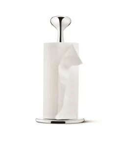 Discount Georg Jensen Alfredo Køkkenrulleholder