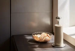 Discount Georg Jensen Alfredo Køkkenrulleholder