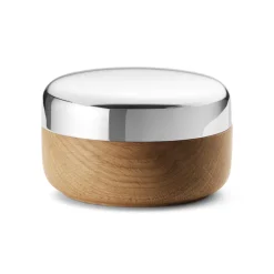 Georg Jensen Alfredo Saltkar,* Køkkentilbehør & -Redskaber