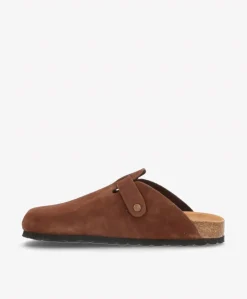 Sale Nordstrand Alice Clogs, , 43 Brun