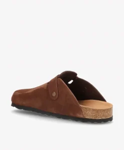 Sale Nordstrand Alice Clogs, , 43 Brun