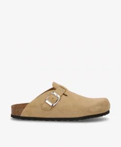 Clearance Nordstrand Alice Sko, , 46 Beige