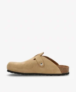 Clearance Nordstrand Alice Sko, , 46 Beige