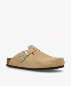 Clearance Nordstrand Alice Sko, , 46 Beige