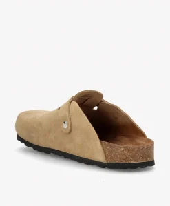 Clearance Nordstrand Alice Sko, , 46 Beige