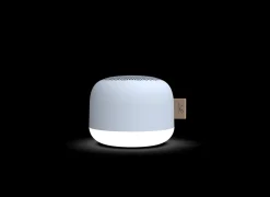 Kreafunk aLIGHT Højtaler,* Lyd Og Musik