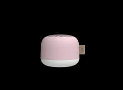 Clearance Kreafunk aLIGHT Højtaler, Dusty Rose