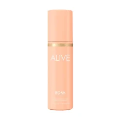 Outlet Hugo Boss Alive Her Deodorant Spray, 100 ml