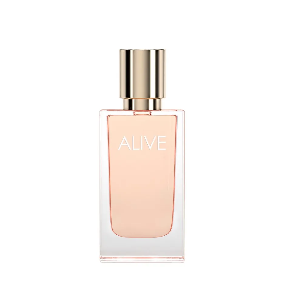 Online Hugo Boss Alive Her Eau De Parfum, 30 ml