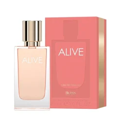 Online Hugo Boss Alive Her Eau De Parfum, 30 ml