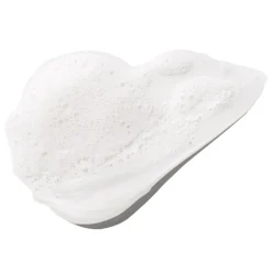 Clinique All About Mild Clean Liquid Facial Soap, 200 ml* Hudpleje