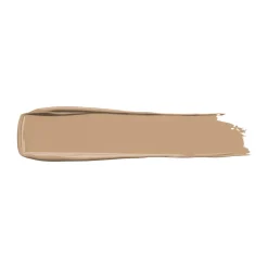 Yves Saint Laurent All Hours Foundation,* Ansigt