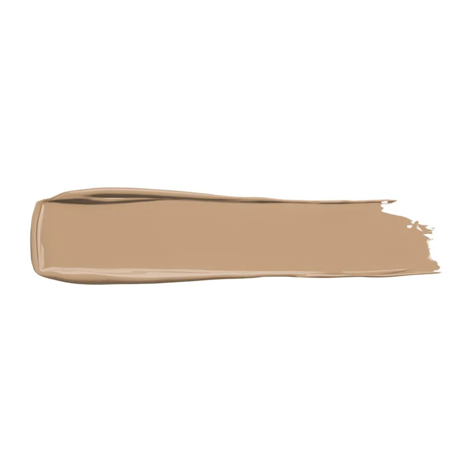 Yves Saint Laurent All Hours Foundation,* Ansigt