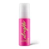 Discount Urban Decay All Nighter Hyaluronic Acid Setting Spray, 118 ml