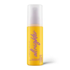 Online Urban Decay All Nighter Vitamin C Makeup Setting Spray, 118 ml